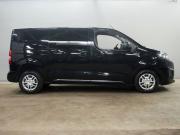 Citroen SpaceTourer I Москва  - изображение 20