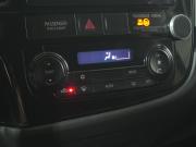 Mitsubishi Outlander III Вологда  - изображение 30
