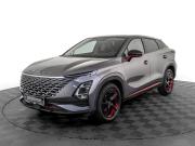 Omoda C5 I Москва  - изображение 30