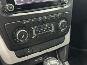 Skoda Yeti I Рестайлинг Воронеж  - изображение 40