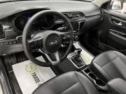Kia Rio IV Тверь  - изображение 34