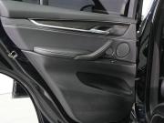 BMW X5 III (F15) Новосибирск  - изображение 43