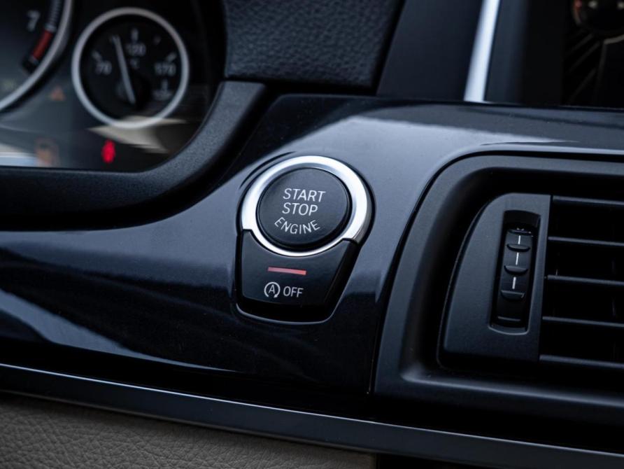 BMW 5 серии VI (F10/F11/F07) Рестайлинг Краснодар  - изображение 16