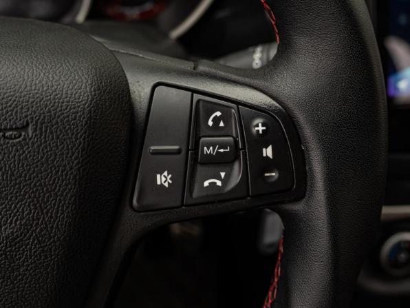 Lada (ВАЗ) Vesta I с пробегом 2019 года, цена 1 298 000 рублей, 85631 км, седан, Автокод Объявления