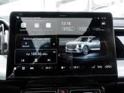 GAC GS8 II Ставрополь  - изображение 44