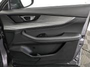 Chery Tiggo 8 Pro Max I Москва  - изображение 54