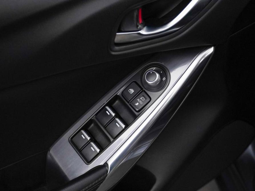 Mazda 6 III (GJ) Рестайлинг Москва  - изображение 18