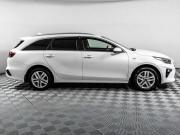 Kia Ceed III Москва  - изображение 19