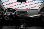 Mitsubishi Lancer X Сургут  - изображение 38