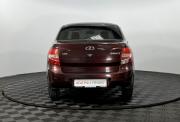 Lada (ВАЗ) Granta I Нижний Новгород  - изображение 31