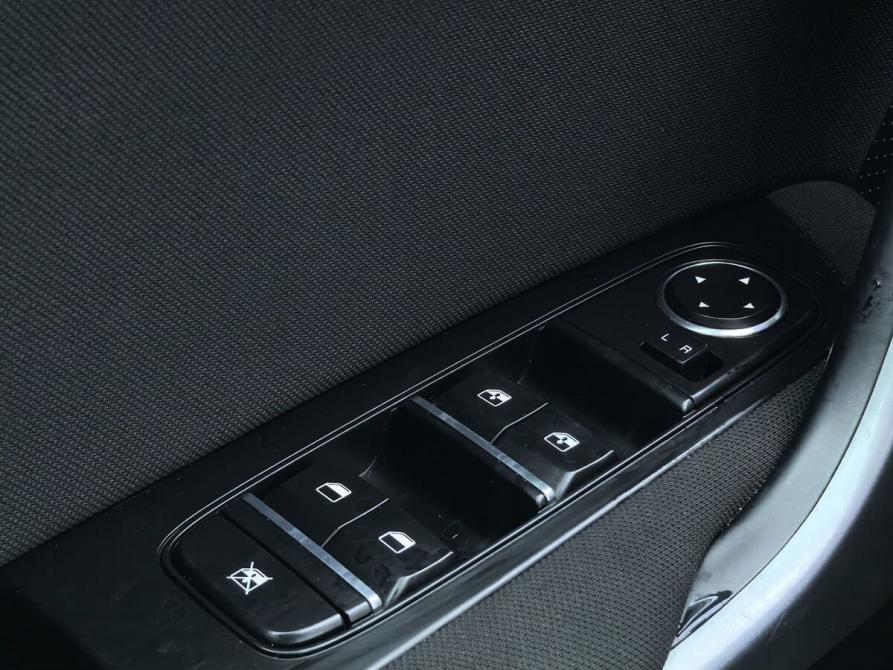 Kia Ceed III Мурманск  - изображение 11
