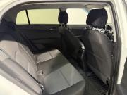 Hyundai Creta I Химки  - изображение 31