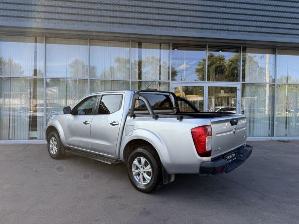 Dongfeng DF6 с пробегом 2022 года, цена 1 559 000 рублей, 122985 км, offers.body_type.unknown, Автокод Объявления