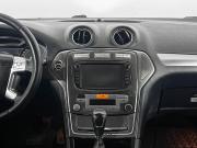 Ford Mondeo IV Ногинск  - изображение 30