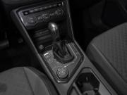 Volkswagen Tiguan II Москва  - изображение 41