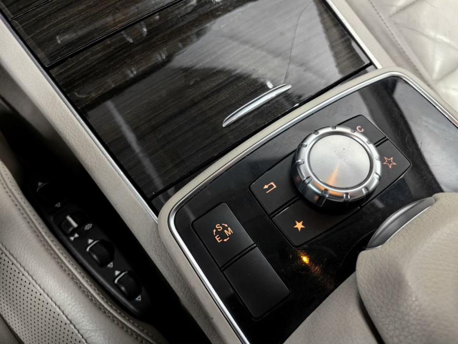 Mercedes-Benz E-Класс IV (W212 S212 C207) Рестайлинг Новосибирск  - изображение 22
