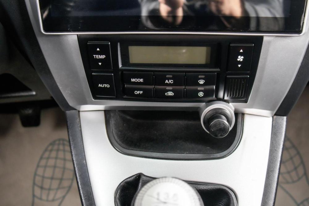 Hyundai Tucson I Пермь  - изображение 18