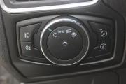Ford Focus III Белгород  - изображение 46