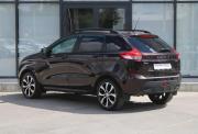 Lada (ВАЗ) XRAY I Саратов  - изображение 36