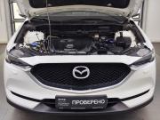 Mazda CX-5 II Уфа  - изображение 36