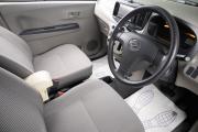 Daihatsu Mira e:S I Рестайлинг Оренбург  - изображение 32
