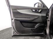 Chery Tiggo 7 Pro Max I Москва  - изображение 49