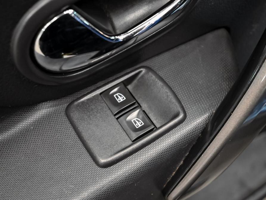 Renault Sandero II Екатеринбург  - изображение 14