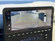 Hyundai Staria I Казань  - изображение 56