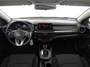 Kia Cerato IV Москва  - изображение 41