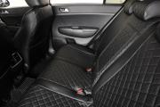 Kia Sportage IV Рестайлинг Пермь  - изображение 34