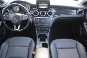 Mercedes-Benz CLA I (C117 X117) Санкт-Петербург  - изображение 35