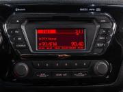 Kia Rio III Тюмень  - изображение 32