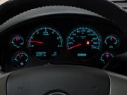Chevrolet Tahoe III Москва  - изображение 54