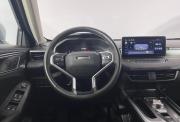 Haval Jolion I Рестайлинг Саранск  - изображение 43
