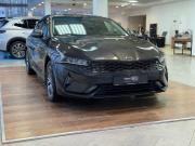 Kia K5 III Тула  - изображение 19