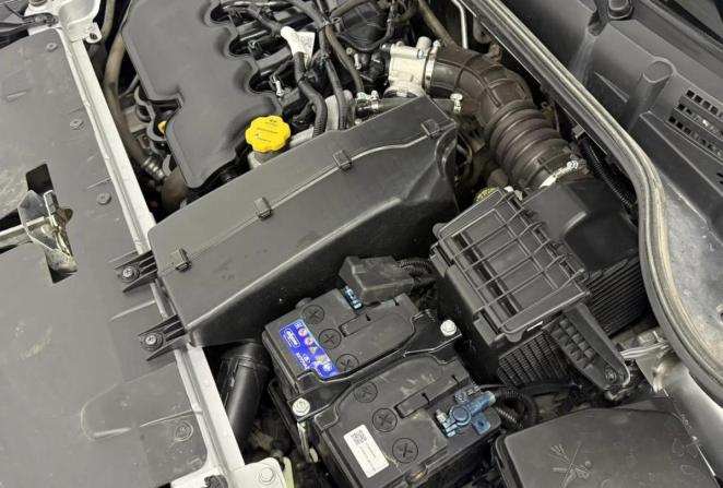 Lada (ВАЗ) Vesta I Рестайлинг (NG) с пробегом 2024 года, цена 1 232 000 рублей, 21159 км, седан, Автокод Объявления