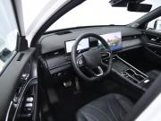Chery Tiggo 9 I Уфа  - изображение 28
