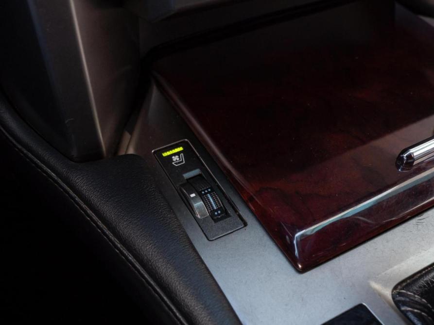 Lexus GX II Волгоград  - изображение 20