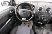 Ford Fusion I Рестайлинг Красноярск  - изображение 31