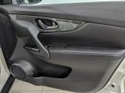 Nissan X-Trail III Химки  - изображение 49