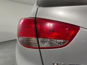 Hyundai ix35 I Уфа  - изображение 33