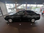 Chevrolet Lacetti I Чебоксары  - изображение 43
