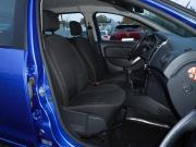 Renault Sandero II Тверь  - изображение 27