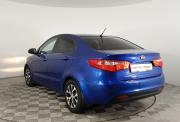 Kia Rio III Волгоград  - изображение 28