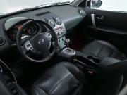 Nissan Qashqai I Москва  - изображение 24