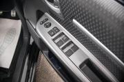 Honda Stepwgn V Рестайлинг Пермь  - изображение 50