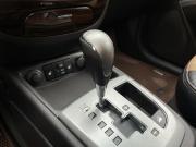 Hyundai Santa Fe II Рестайлинг Тамбов  - изображение 36