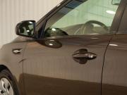 Kia Rio III Рестайлинг Иваново  - изображение 50
