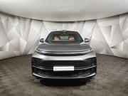 Li Auto (Lixiang) L7 I Москва  - изображение 30