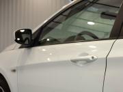 Hyundai Solaris I Иваново  - изображение 51